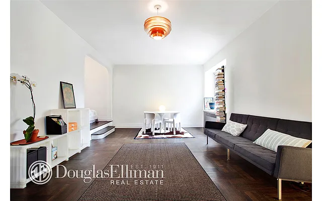Sold by Douglas Elliman | media 11