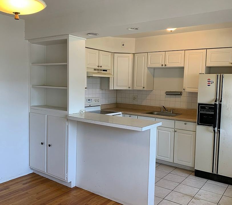 1st image of 8432 Atherton Dr APT 2N