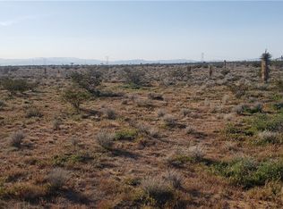 0 Primrose St, Adelanto, CA 92301