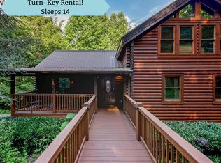 4259 Round Top Way, Sevierville, TN 37862
