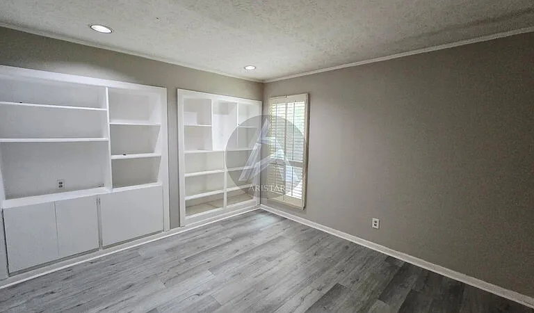 2646 Briarwood Dr SE — Photo 10