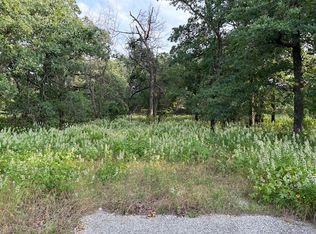 Boyd Rd, Azle, TX 76020