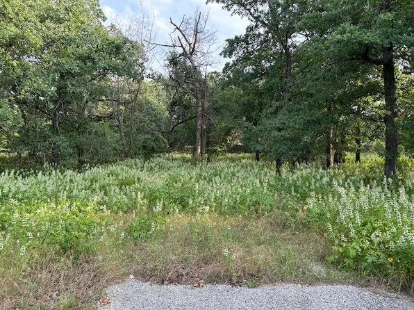 Boyd Rd, Azle, TX 76020