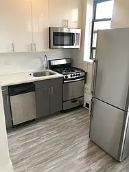 Rented by Silverstreet RE LLC