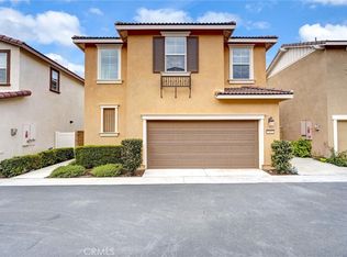 5901 Oatfield Ave, Eastvale, CA 92880