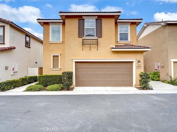 5901 Oatfield Ave, Eastvale, CA 92880