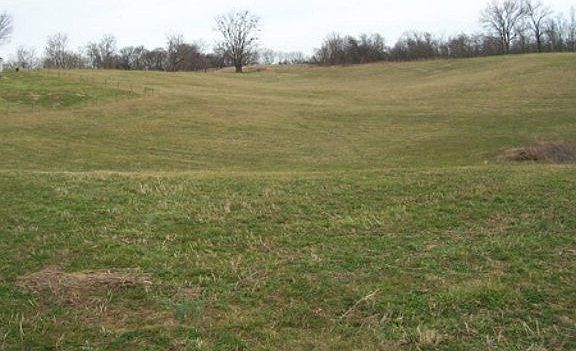 2nd image of 5498 Hundred Acre Pond Rd