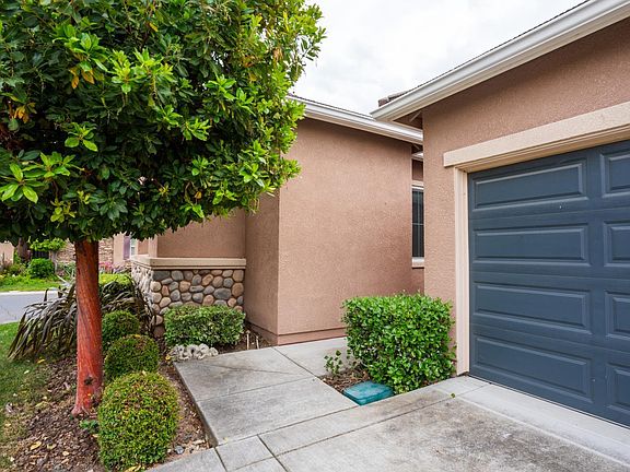 4th image of 506 Rutland Drive