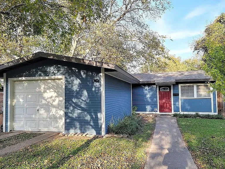 502 Sacramento Dr