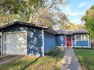 502 Sacramento Dr, Austin, TX 78704