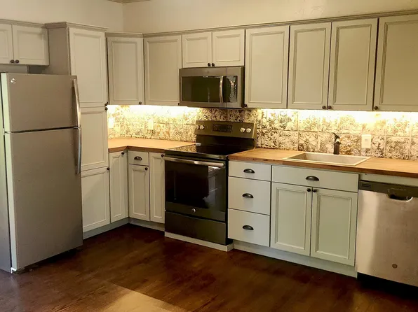 128 Katherine Ct APT 1, San Antonio, TX 78209