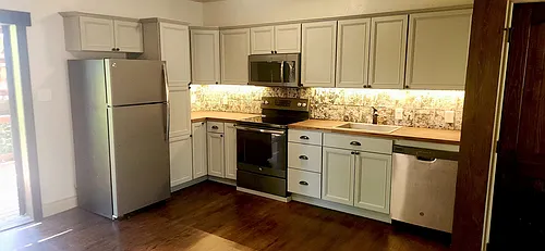 128 Katherine Ct #1 Photo 1