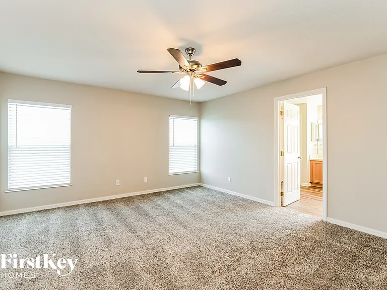 246 Pima Trl — Photo 8