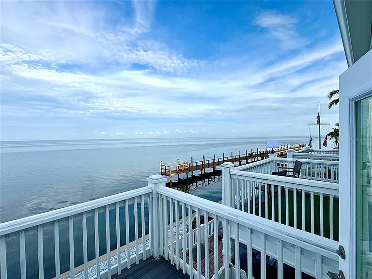 4974 Coquina Key Dr SE — Photo 25
