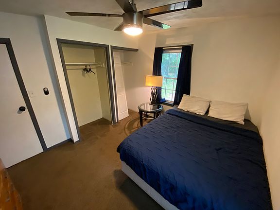 5th image of 6419 Holiday Blvd