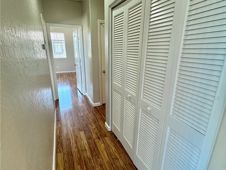 335 Clarence House Ave #103 — Photo 9