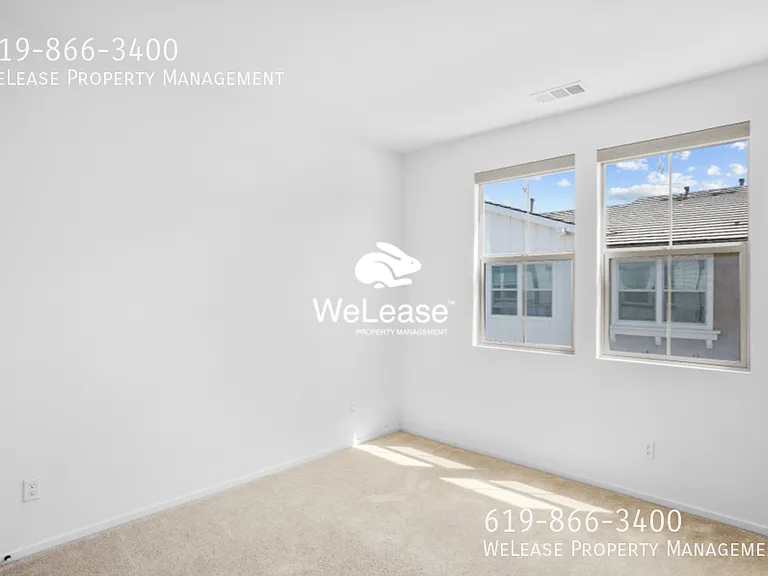 1961 Avenida Citron #117 — Photo 9
