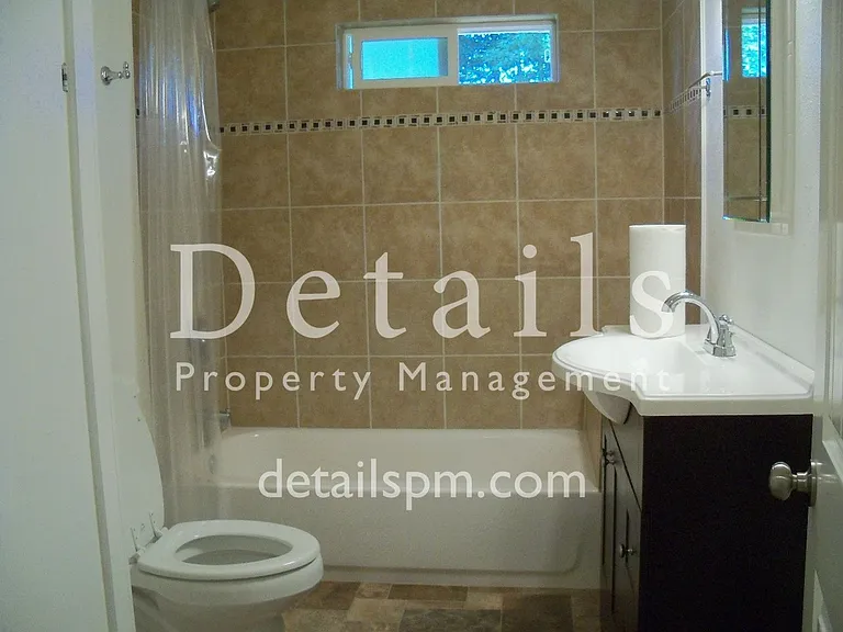 12203 Schold Rd NW — Photo 12