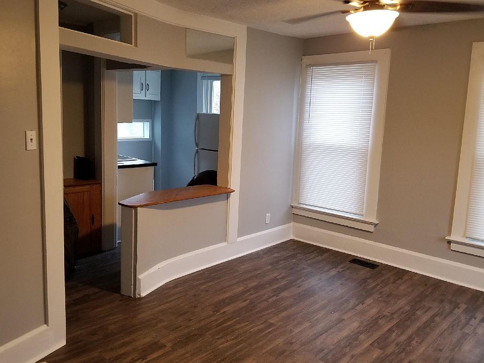 2nd image of 928 S 2nd St