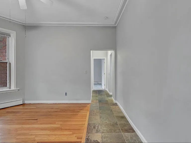 189 Wooster St #1 — Photo 5