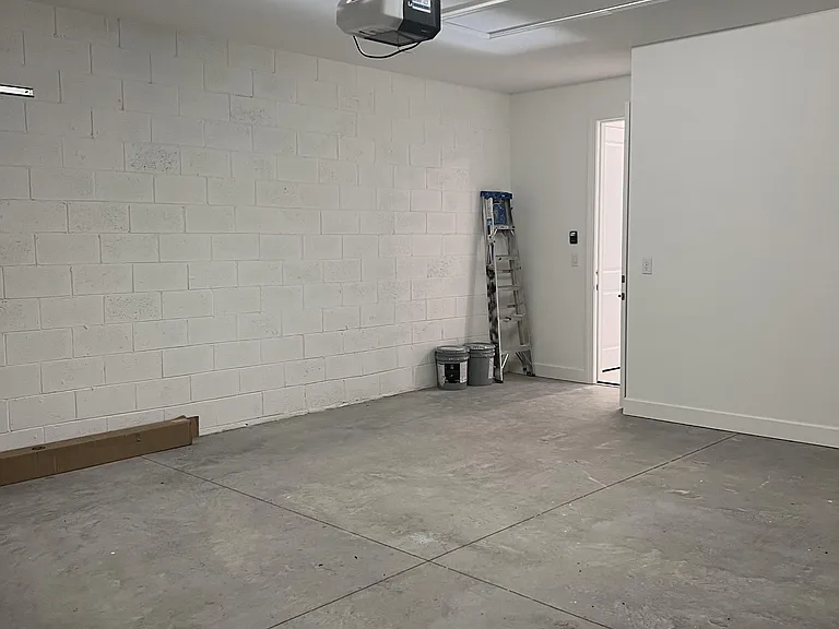 14389 Eagle Branch Dr — Photo 11