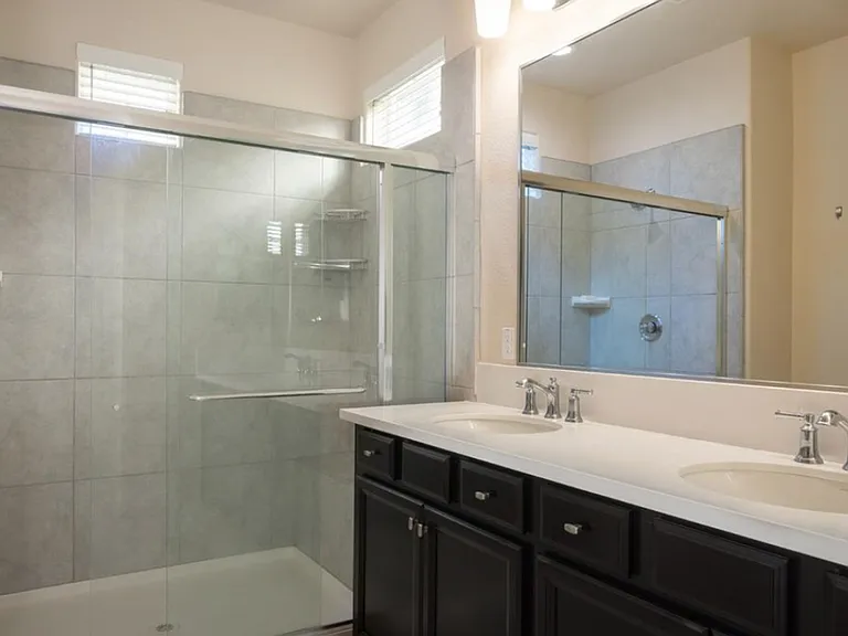 14343 Sherman Blvd — Photo 30