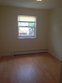 4th image of 2584 Steinway St APT 2