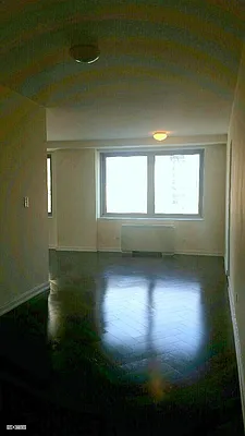 Rented by Citi Habitats | media 15