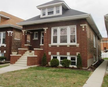 2409 S 60th Ct, Cicero, IL, 60804