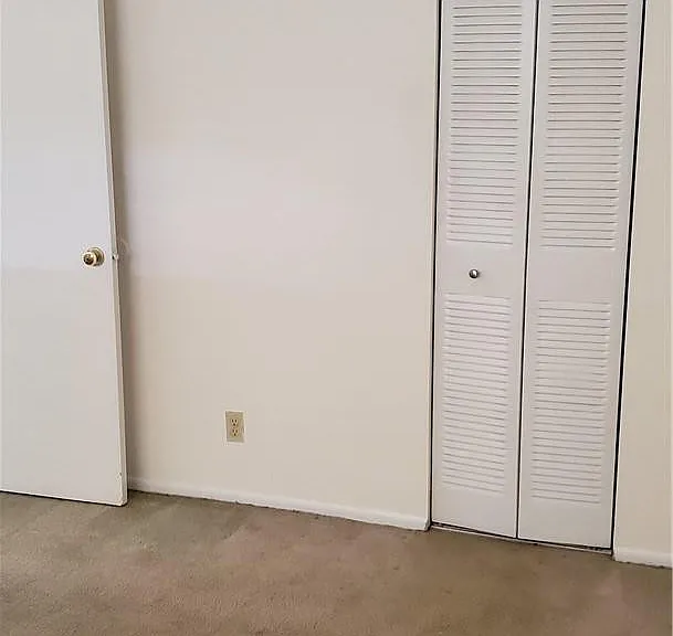 7900 Fairview Dr #206 — Photo 7