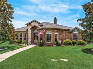 1243 Bay Line Dr, Rockwall, TX 75087