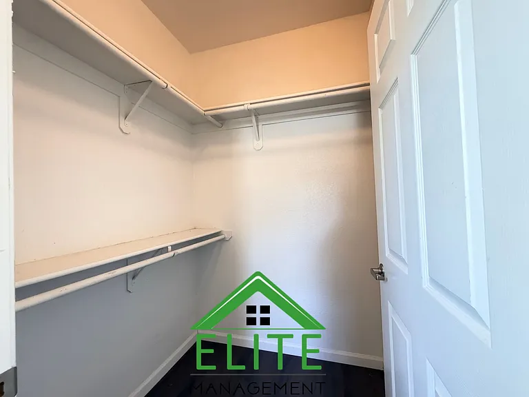 1181 Whitney Ranch Pkwy #711 — Photo 9