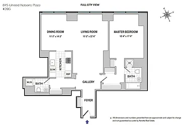 Rented by Renetta Real Estate