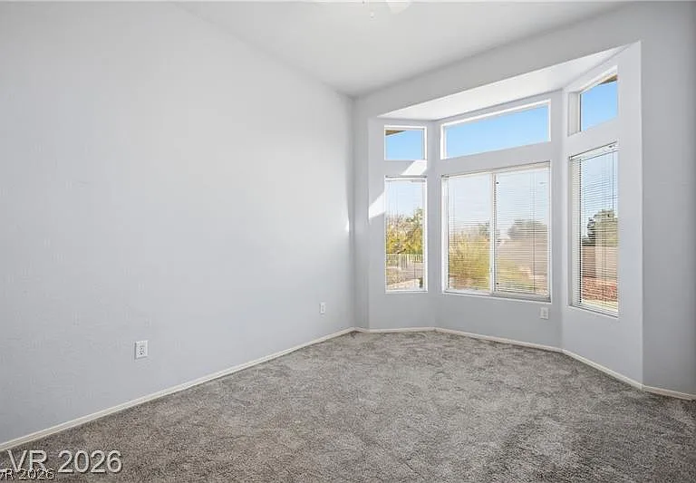 10713 Paradise Point Dr — Photo 11