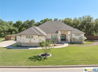 24 Cedro Cir, Morgans Pt Resort, TX 76513