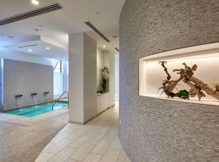 17344 Northway Cir, Boca Raton, FL 33496