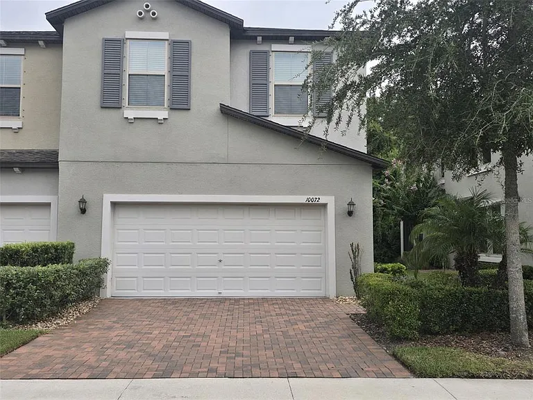 10072 Corso Milano Dr — Photo 1