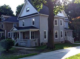 159 Pierce Ave, Hamburg, NY 14075