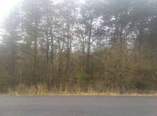772 Stonegate Dr, Russellville, AR 72802
