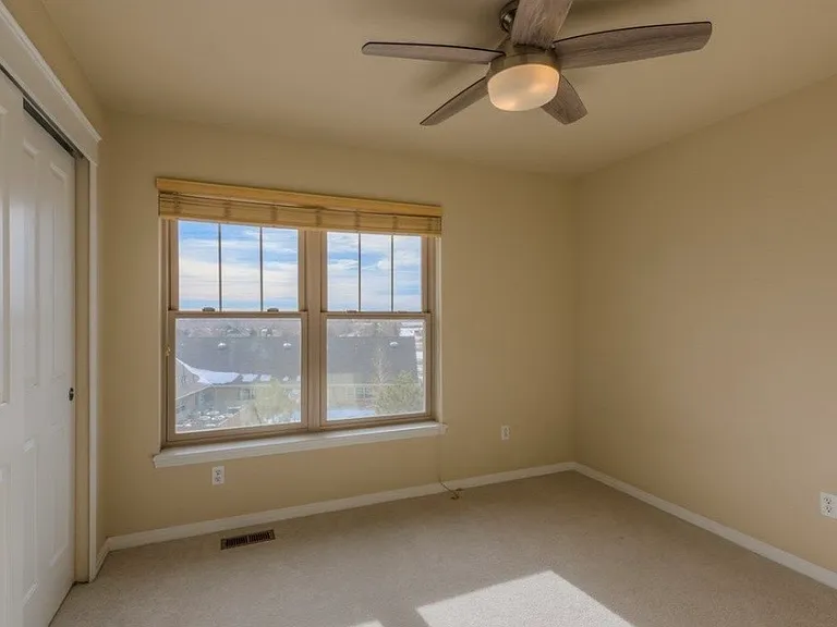 1546 Cottonwood Ave — Photo 19