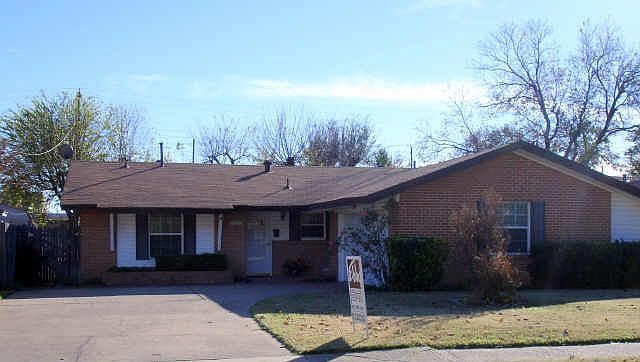 1st image of 2226 Fairfax Dr