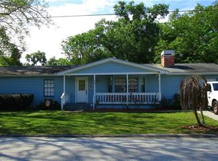 417 Lakeview Ave, Seffner, FL 33584
