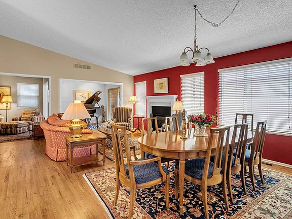 3rd image of 3333 E Florida Ave #78