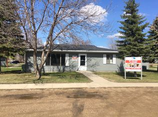 201 7th Ave SE #A6-58373, Rugby, ND 58368