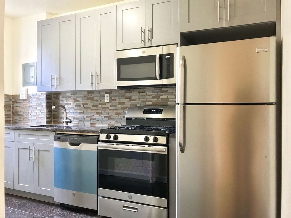 1st image of 561 W 143rd St APT 64