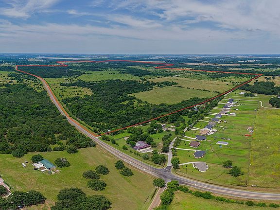 3rd image of 13695 County Road 352