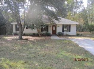 2338 Dupard St, Mandeville, LA 70448