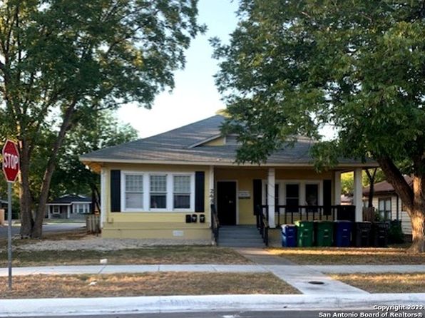 248 Clifford Ct #101