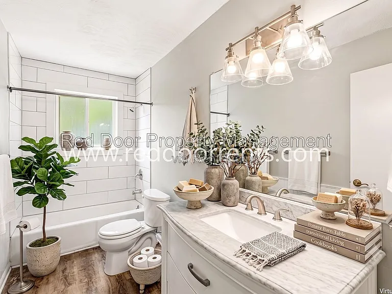10291 Medallion Dr #150 — Photo 5