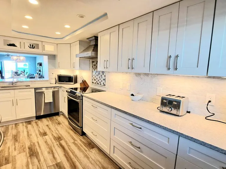 85 S Atlantic Ave #303 — Photo 7